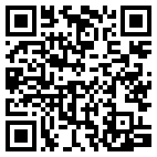 QR Code for P3 Hair Design in Minnetonka, MN 55343