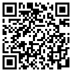 QR Code for Papo D'anjo in Saint Paul, MN 55114