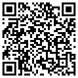 QR Code for Parking Management in Minneapolis, MN 55113