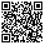 QR Code for Patzke DC in Andover, MN 55304