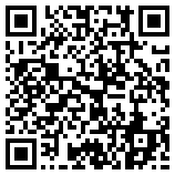 QR Code for Phoenix Technology Solution in Minneapolis, MN 55431