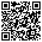 QR Code for Pioneer Seed in Sacred Heart, MN 56285