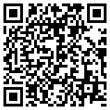 QR Code for Primelending in Lake Elmo, MN 55042