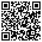 QR Code for Printer Pros in Saint Paul, MN 55119