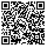 QR Code for Pro Blast Technology in Pengilly, MN 55775