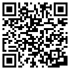 QR Code for Prochem in Foley, MN 56329