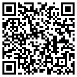 QR Code for Pula's Computer Service in Bemidji, MN 56601