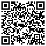 QR Code for Radioshack in Minnetonka, MN 55305