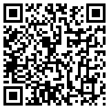 QR Code for Radioshack in Winona, MN 55987