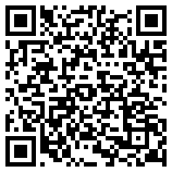 QR Code for Radon Testing Removal in Long Lake, MN 55356