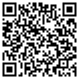 QR Code for Re Max Dynamic Agents in Saint Peter, MN 56082