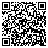 QR Code for Redbox in Andover, MN 55304