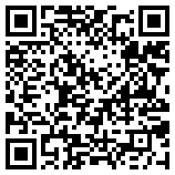 QR Code for Remer Junction Oil in Remer, MN 56672