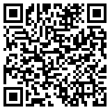 QR Code for Rhodes Tax Service in West Concord, MN 55985