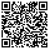 QR Code for Richfield State Insurance in Burnsville, MN 55337