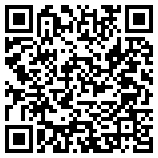 QR Code for Rise & Shine Garage Doors in Wayzata, MN 55391