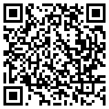 QR Code for RJ'S Property Maintence in Stillwater, MN 55082