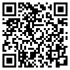 QR Code for Rob Wagner in Golden Valley, MN 55416