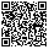 QR Code for Robert Boeckman Middle School in Farmington, MN 55024