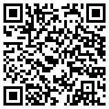 QR Code for Robin's Little Rascals in Brainerd, MN 56401