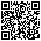 QR Code for Rogers Masonry in Saint Paul, MN 55118