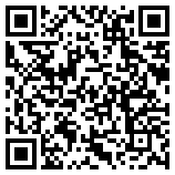 QR Code for R & T Manufacturing in Dawson, MN 56232