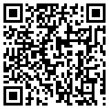 QR Code for Rum River Contracting Company in Princeton, MN 55371