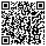 QR Code for Savers in Saint Cloud, MN 56301