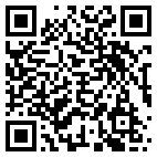 QR Code for Scheel Kevin in SAINT PAUL, MN 55124