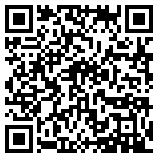 QR Code for Second Foundation School in MINNEAPOLIS, MN 55414