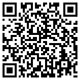QR Code for Selective Auto Exchange in HUGO, MN 55038