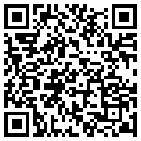 QR Code for Servicemaster in Staples, MN 56479