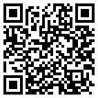 QR Code for A Shared Smile in Rochester, MN 55902
