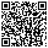 QR Code for Encore in Mankato, MN 56001