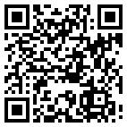 QR Code for Sign Post in Audubon, MN 56511