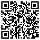 QR Code for Signs by Howard in Detroit Lakes, MN 56501