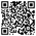 QR Code for Smartbox in Minneapolis, MN 55447