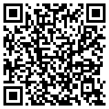 QR Code for Smith Nielsen in Hopkins, MN 55343