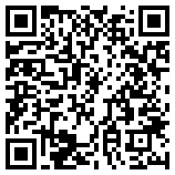 QR Code for Snackchat Networking Lounge & Deli in Saint Paul, MN 55104