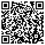 QR Code for Solos Pizza Cafe in Maple Grove, MN 55311
