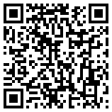 QR Code for Southeast Skid Loader in Saint Charles, MN 55972