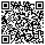 QR Code for Spitzack Builders in Walker, MN 56484