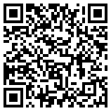 QR Code for Sandstone Collision and Hot Rods in Sandstone, MN 55072