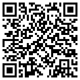 QR Code for Sprint Store in Bloomington, MN 55425