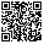 QR Code for Sprint Store in Eden Prairie, MN 55344