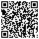 QR Code for Star Connection in Faribault, MN 55021