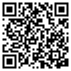 QR Code for Star Fab in Saint Paul, MN 55106