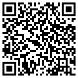 QR Code for Summit Orthopedics in Saint Paul, MN 55102