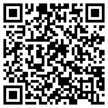 QR Code for T-Mobile in Minneapolis, MN 55445