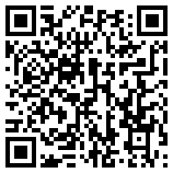 QR Code for Tank and Tower Foundations in Buffalo, MN 55313